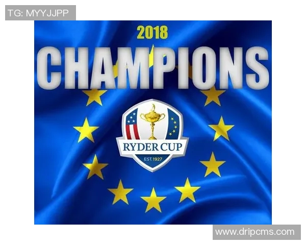 巴西队与北爱尔兰队激战正酣谁将赢得这场国际友谊赛的胜利