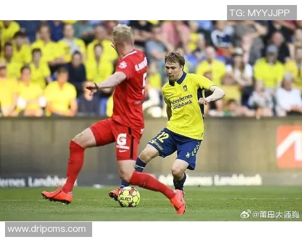 德乙焦点战波鸿对决纽伦堡期待精彩对抗与激烈竞争