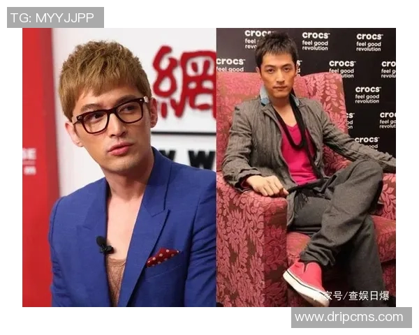 张昊的成长之路：从青涩少年到职场精英的蜕变与思考