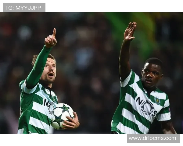 查维斯与葡萄牙体育的精彩对决揭示了足球战术的魅力与球队实力的较量