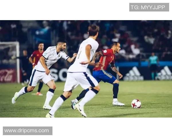 欧青赛激战意大利对决德国青春力量谁能笑到最后