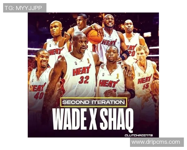 湖人队与热火队的精彩对决分析与赛后点评全景回顾