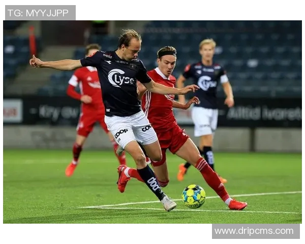 瓦杜兹与柏林赫塔激战正酣期待精彩对决与战术较量