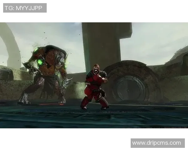 白Y顿与水晶m激战正酣谁能在这场对决中笑到最后