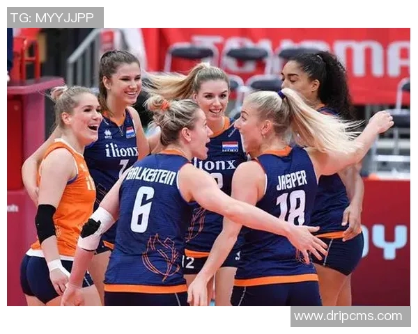 瑞士女排精彩对决巴西与喀麦隆的巅峰较量引人瞩目