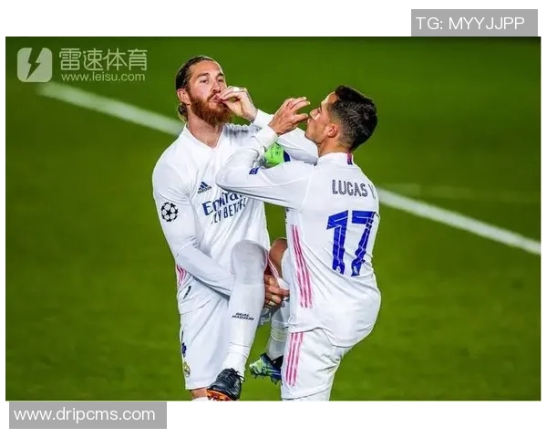 皇马与门兴对决分析战术布局与球员表现全解析