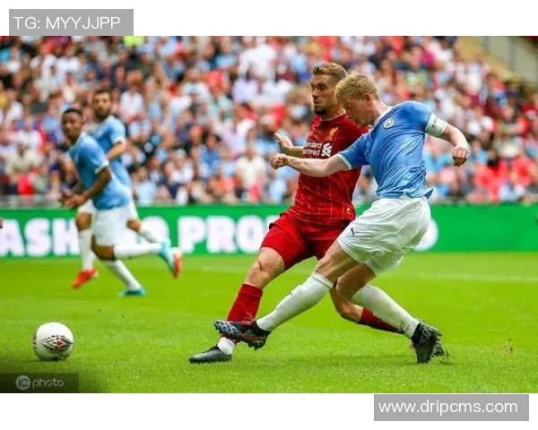 米堡与伊普斯历史交锋回顾及战绩分析