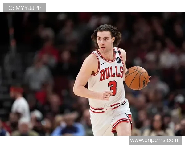 约什吉迪展现全能才华助力球队重返巅峰之路