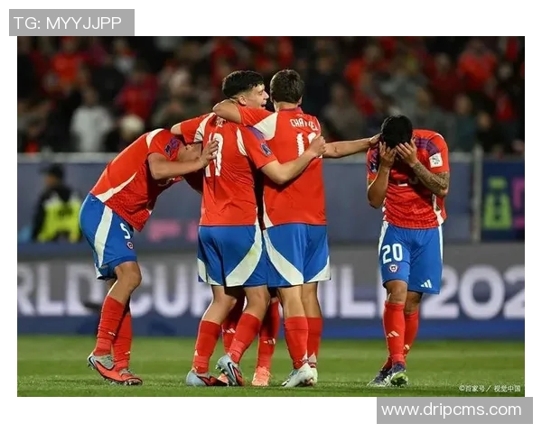 足球巴竞技与弗拉门戈的巅峰对决激情四溢精彩瞬间不容错过