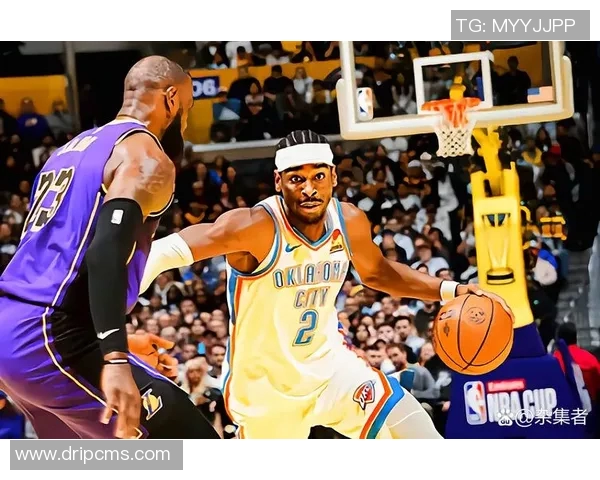 11年湖人对决雷霆的经典时刻与背后故事解析