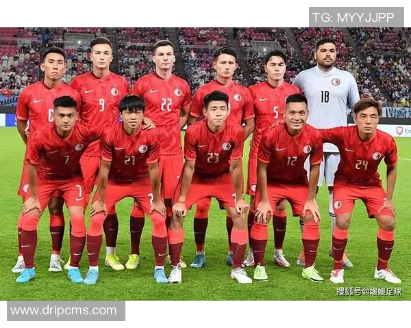 泰国与阿联酋足球友谊赛精彩对决定于6月13日举行