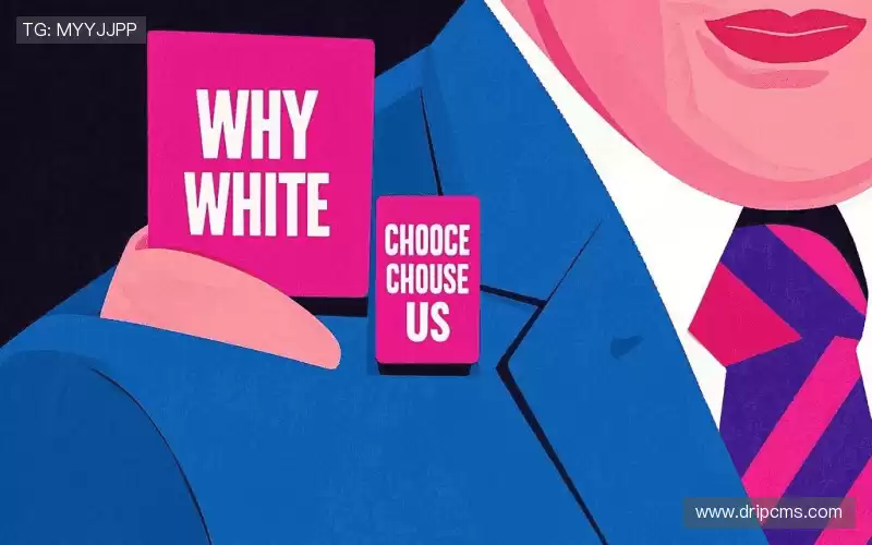 为什么选择我们？