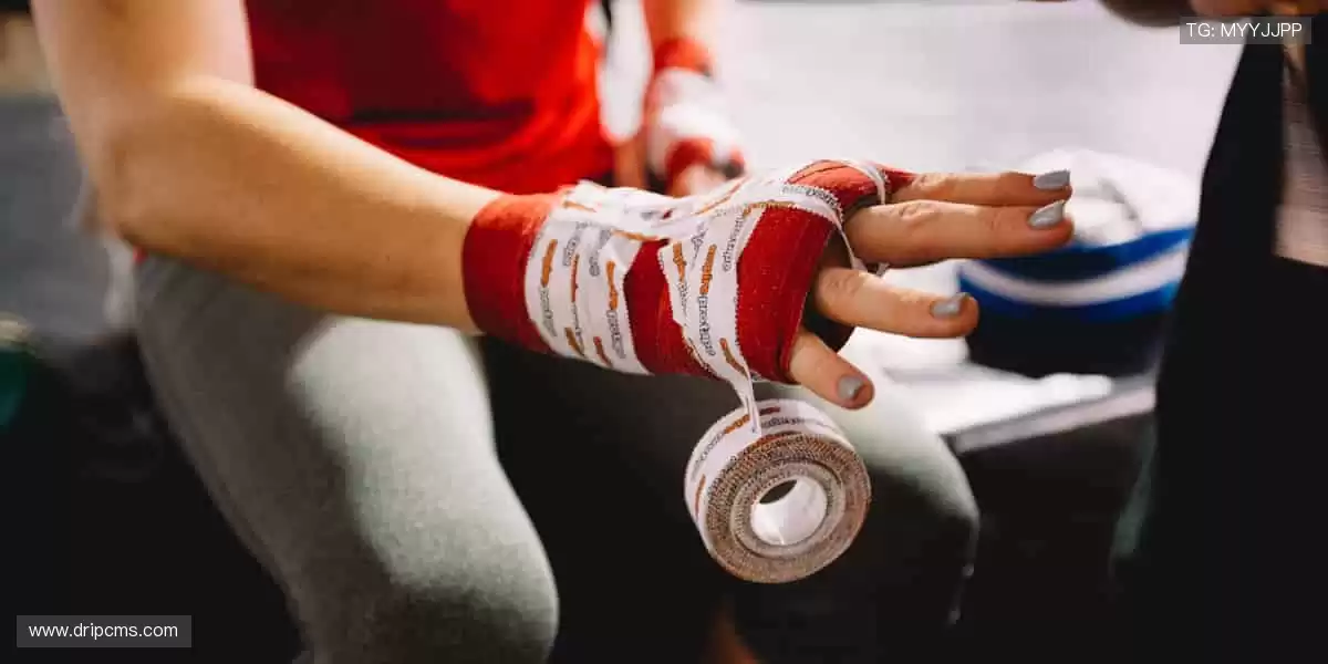 🏀 直播时刻，每一秒都不容错过！